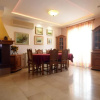 Отель Gallery Premium 99 Near Ammphiteatre with Garage 5 Days And More Gratis, фото 12