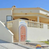 Отель Casa Hakuna Matata, фото 3