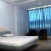 Отель Bajaj Residency by OYO Rooms, фото 3