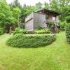 Отель Spacious Chalet with Fenced Garden in Forest in Vieuxville, фото 15