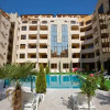 Отель GT Emerald Paradise Apartments, фото 1
