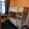 Гостиница Hostel Druzya Chistie Prudi, фото 7