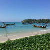 Отель Rabbit Beachside Hotel, фото 5
