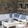 Отель 180 ° View PRIVATE Pool Villa Choulakia to enjoy SUN kissing SEA, фото 24