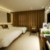 Отель Polo Tourist Hotel, фото 4