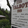 Отель The Talbot Inn, фото 23