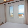 Отель Bozcaada Teras Otel, фото 3