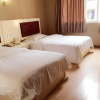 Отель Leshan Shimei Hotel, фото 8
