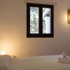 Отель Apartamentos Noray, фото 3