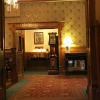 Отель Historic Strater Hotel, фото 3