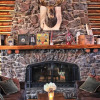 Отель Pictou Lodge Beachfront Resort, фото 15