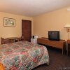 Отель Days Inn Urbandale-Des Moines West, фото 3