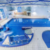 Отель Breaffy House Hotel, фото 11