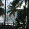 Отель Punta Brava, фото 17