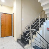Отель Fabhotel Atharv, фото 15