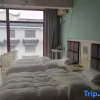 Отель Shui Jie Hostel, фото 3