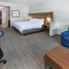 Отель Holiday Inn Express & Suites Stafford NW - Sugar Land, фото 7