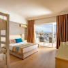 Отель Palmin Hotel, фото 2