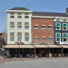 Отель Roermond Next Door, фото 1