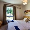 Отель Sunny Villa, a Perfect Spacious Villa With Private Pool, Wifi Ac in all Rooms, фото 4