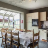 Отель Ardennes Holiday Home With Seasonal Private Pool, фото 12
