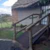 Отель Kutoka Lodge, фото 6