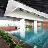Отель PJ KL Damansara Atria Sofo Luxury Suites 4-5pax, фото 13