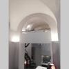 Отель Palazzo D'Arrigo White Loft, фото 5