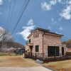 Отель Yangpyeong Dodam House Pension, фото 44
