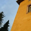 Отель Tonenburg, фото 33