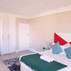 Отель Beachview Guest House, фото 37