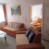 Отель Apartments & Ferienhaus Senftner, фото 38
