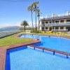 Отель Apartamento Junto al mar Para 6 Personas en Cambrils, фото 3