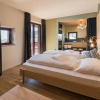 Отель Villa Mayr Rooms & Suites, фото 7