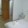 Отель Roka Apartment, фото 7