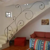 Отель Bed And Breakfast Vita, фото 11