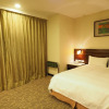 Отель Young Soarlan Boutique Hotel-Flag Tainan, фото 8