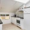 Отель 6 Person Holiday Home in Ansager, фото 4