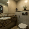 Отель Dream Inn Dubai Apartments-princess Tower Marina, фото 11