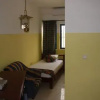 Отель Residencial Alto Fortim, фото 6