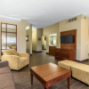 Отель Comfort Inn Naples East I-75, фото 22