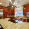 Отель Holua Kai #32 3 Bedrooms 3 Bathrooms Home, фото 2