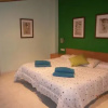 Отель Hostal El Forn, фото 3