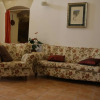 Отель Tutte le Albe nei Sassi, фото 3
