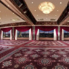 Отель Riviera Hotel & Casino, фото 28