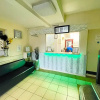 Отель Star Hotel Leicester, фото 16