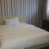 Отель Shangpin Yuntu Hotel, фото 7