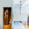 Отель Emerald Hotel Residence, фото 23