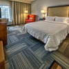 Отель Hampton Inn Memphis/Southaven, фото 6