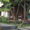 Отель Joglo Plawang Villa & Resort, фото 13
